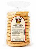 Freselle Bianche