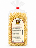 Fricelli