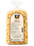 Maritati