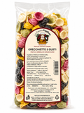 Orecchiette Gusti 5