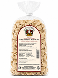 Orecchiette rustiche