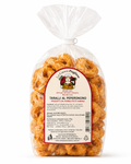 Taralli al Peperoncino