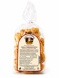 Taralli al Pomodoro secco.