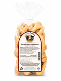 Taralli Extra Caserecci
