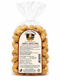 Taralli alle Rape